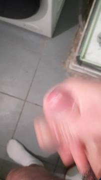 Free Video Man Masturbating and Solo man