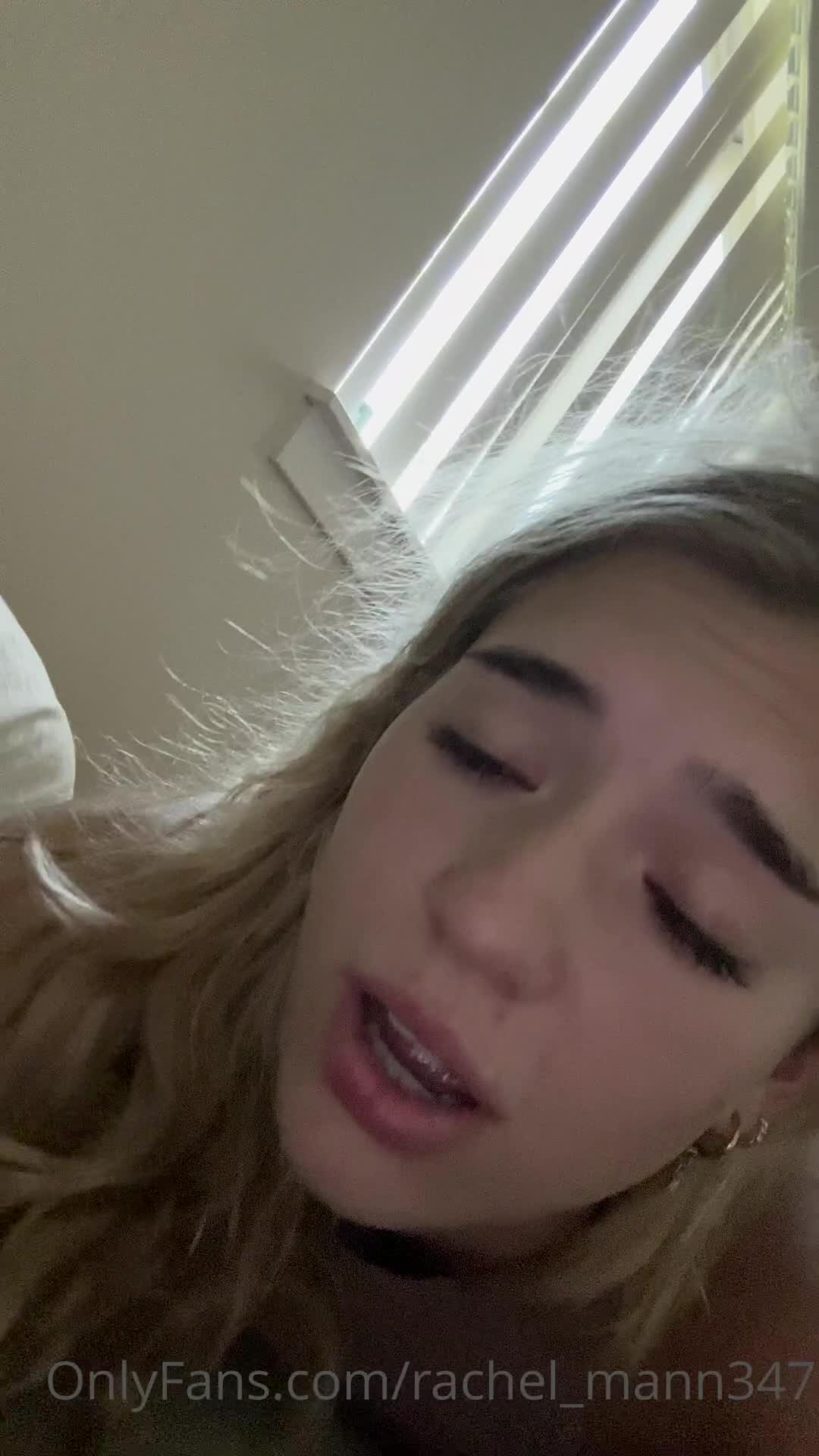 Rachel Mann Best Free Porn Videos | Tik.Porn