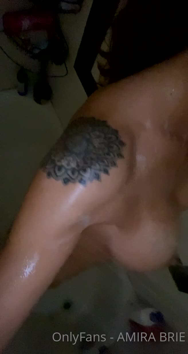 Free OnlyFans Leaked Nude Videos - Tik.Porn page 58