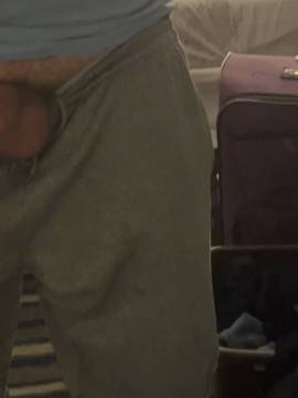 Sex Movie Man Masturbating & Solo man