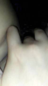 Porno Movie Female Masturbation & Teen Shaved Pussy Solo Amateur