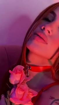 Video X-Rated Mila_snow in Massage & Webcam Amateur Sexy Small Tits Tattoo