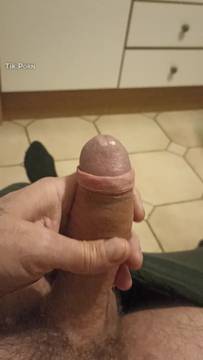 Free Video Man Masturbating and Solo man