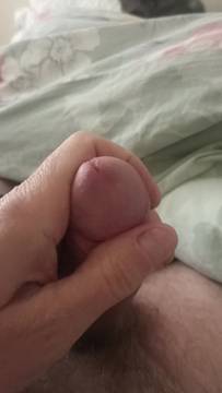 Porn Scenes Man Masturbating & Solo man