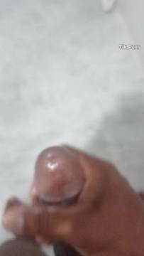 Porn Scenes Man Masturbating and Solo man