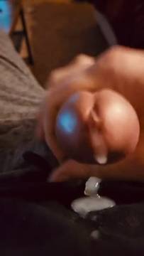 Sex Scenes Man Masturbating & Solo man