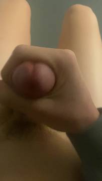 Movie Sex Man Masturbating and Solo man