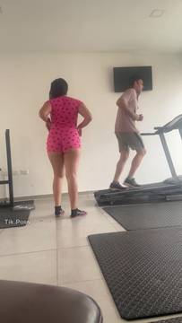 Adult Movie Cowgirl with Sasha sweetx and Brunette Amateur