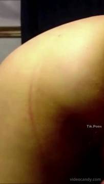 Porn Video Pussy Fingering with Pammy and Big Ass Mature Amateur Grandma