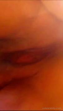 Xxx Movie Ass Fingering with Pammy and MILF Big Ass Grandma Amateur