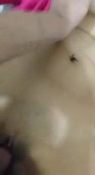 Xxx Movie Missionary and Teen Shaved Pussy Amateur POV Indian