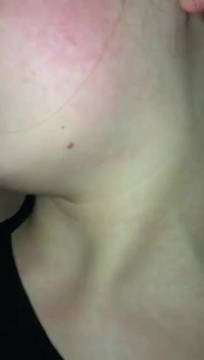 Film Porno Missionary & Sextape Brunette Big Boobs Natural Big Tits