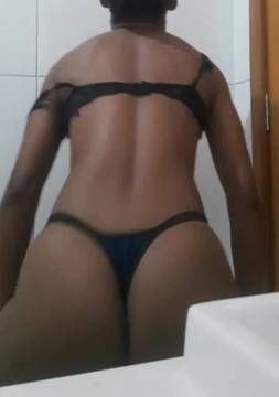 Porn Video mandinha in Twerk & Big Boobs Amateur Brunette