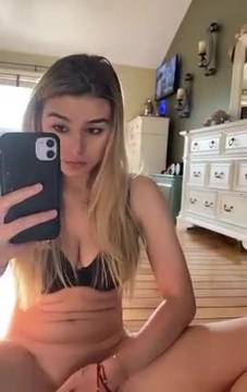 Porn Movie Female Masturbation & Solo Teen Amateur
