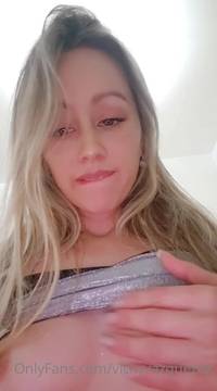 Movie Sex Teasing with Vickyvqueen and Sexy Big Ass