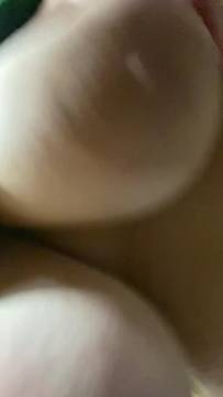 Movie Porno Boob Drop and Big Boobs BBW
