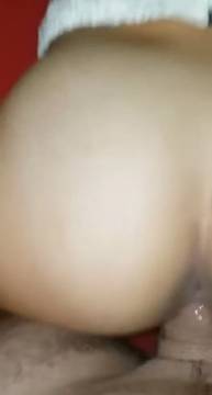 Movie Xxx Doggystyle and Teen Shaved Pussy POV Amateur Sextape