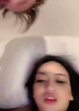 Sex Film Missionary & Indian Stockings Big Boobs Teen Brunette