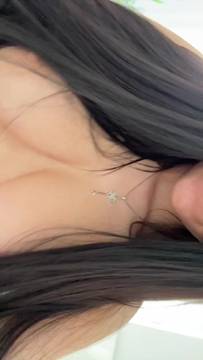 Sex Movie Assjob with aliiafairy & Big Ass