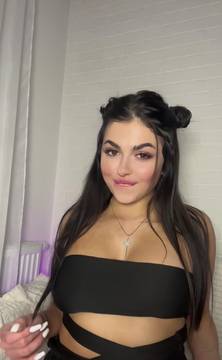 Free Video Assjob with aliiafairy and Amateur