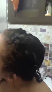 Movie X-Rated Tits Fuck and Indian Natural Big Tits Brunette POV