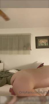 Sex Film Sextoys with Caf36 & Small Tits Solo Teen