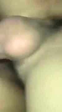 Xxx Movie Cowgirl & Amateur Teen Asian Hairy Pussy POV