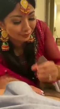 Movie Xxx Blowjob & Amateur Indian POV