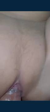 Sex Scenes Missionary & POV Small Tits Amateur Sexy