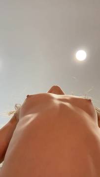Adult Movie Teasing with SweetBerry and Amateur Small Tits Teen