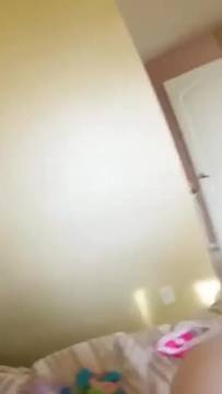 Movie Xxx Reverse Cowgirl for Evil Angel & Big Ass Brunette POV Small Tits