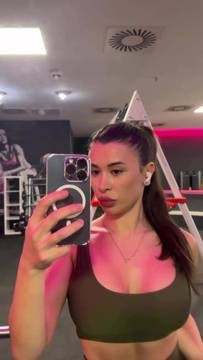 Free Movie Teasing and Brunette European Big Boobs Big Ass Uniforms