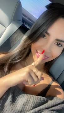 Video X-Rated Bouncing Boobs with sofia_alves and Big Boobs