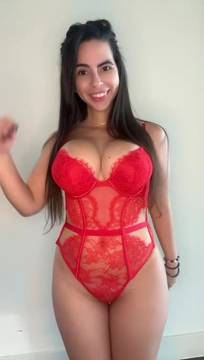 Free Video Teasing with sofia_alves & Latina