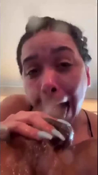 Xxx Movie Deepthroat & Extreme Amateur Hardcore