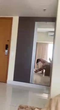 Hot Movie Creampie & Amateur Big Ass POV Curvy & Thick