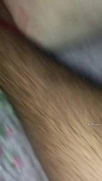 Video X-Rated Pussy Fingering and BBW Hairy Pussy Amateur POV