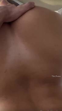 Adult Video Blowjob with Cuchilaino and Sexy Teen Redhead