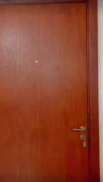 Free Video Triple Fuck with Cuchilaino & Hardcore Sexy Redhead Teen