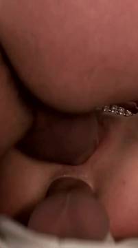 Porn Video Double Penetration with Cherry Jul by 21Sextury & Threesome