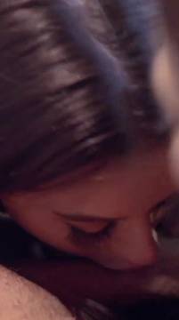 Hot Video by Brazzers with Janice Griffith & Riley Reid in Blowjob and MILF