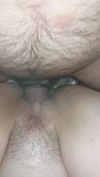 Movie Sex Missionary & Amateur POV