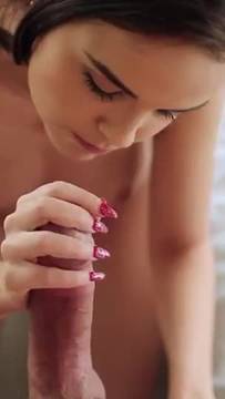 Free Movie Missionary by Passion HD and Domination Brunette Big Dick
