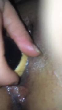 Free Movie Squirt and Creamy Pussy Amateur