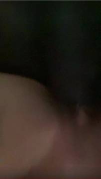 Free Video Doggystyle with SusyGala & Shaved Pussy Sexy Brunette Latina