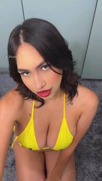 Porno Movie Teasing with kcmindians & Sexy Latina Amateur Big Boobs Teen