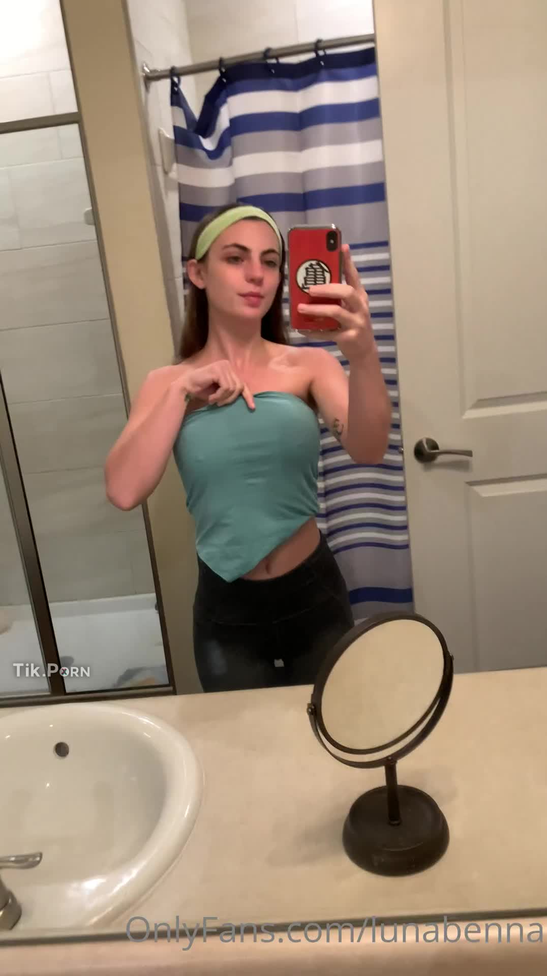 Luna Benna Best Free Porn Videos | Tik.Porn