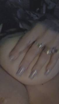 Sex Video Sweetsugar in Boob Grab and Big Boobs Amateur