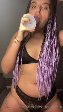 Video X-Rated Anal Plug with Kathrinewolf and Blonde POV Latina Hardcore