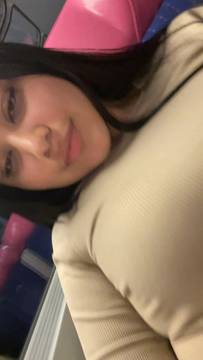 X-Rated Movie MariaPao in Pussy Fingering & Teen Shaved Pussy Amateur